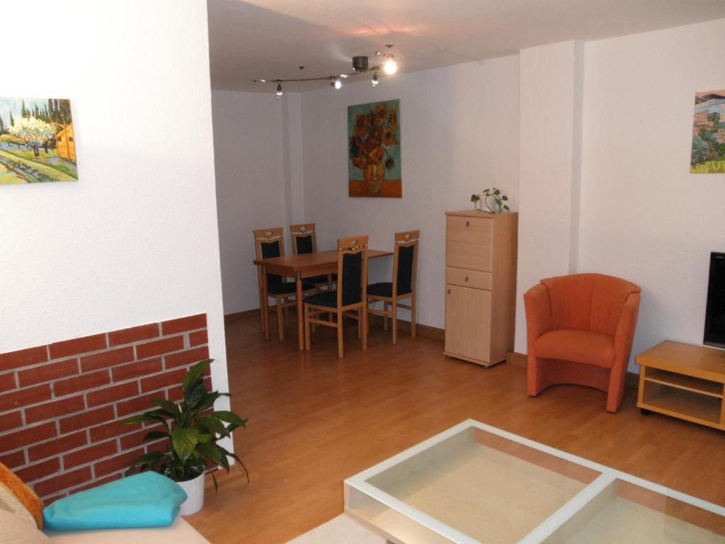 Apartment-Ferienwohnung Dresden-Briesnitz Zewnętrze zdjęcie